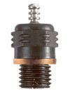 Glow Plugs