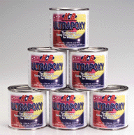 paint.gif (29136 bytes)