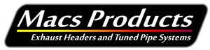 Macs Products