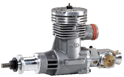 4825s.gif (40956 bytes)