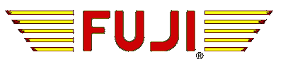 FUJI Engines